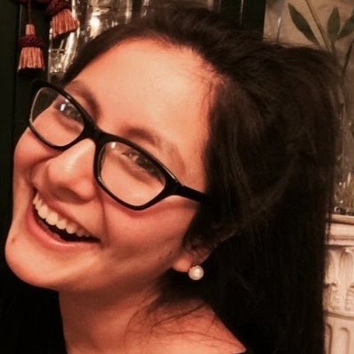 Stream Bigquestionswithlittleonesep4 Mixdown by Francesca Rios | Listen ...