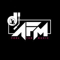 Dj A.F.M
