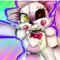 Mangle