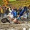 andy-hobday