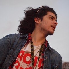 ✡ | ßºÐHÏ | ✡