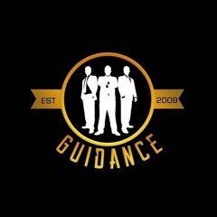 GuidanceFamily242