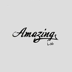 Amazing Lab