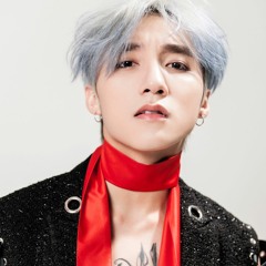 We Love M-TP Sơn Tùng