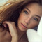Amy Strickland