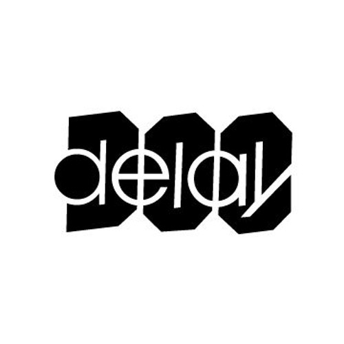 Doc Delay’s avatar
