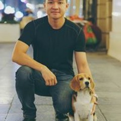 Nguyễn Đình Hùng