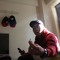 rendi