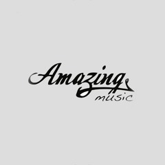 Amazing Music Recording