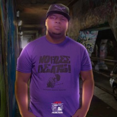 J.MYLES PRODUCTIONS