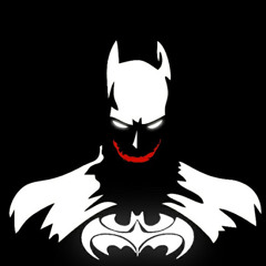 Mr “QcMrFl3zio” Flezio