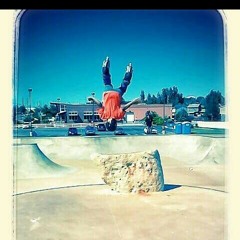 Isaiah Haliburton