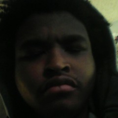 illwill