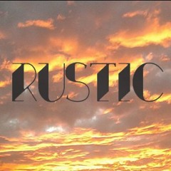 Rustic Records, Chile.