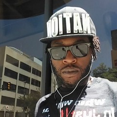 Wp_Blakout