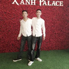 Công Anh