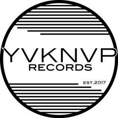 YVKNVP RECORDS