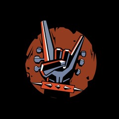 Steel Legion Podcast