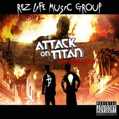 Rez Life Music Group