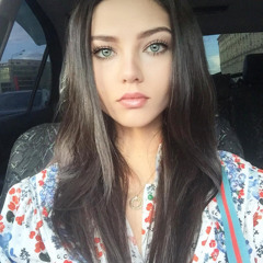 Sophia Petty