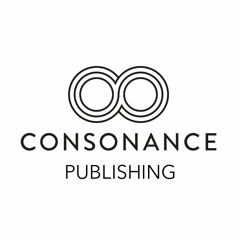 Consonance Publishing