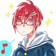Mon0☆superawkward