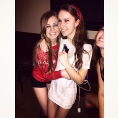 Bailey Weaver
