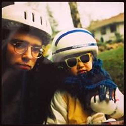 Stream Black Is The Color Of My True Love's Hair by Claire Marx