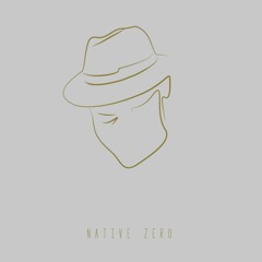 Native Zero