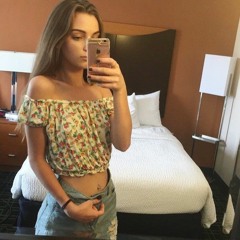 Bridgette Freitag