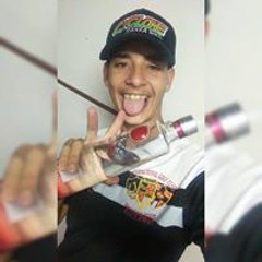 auroooo