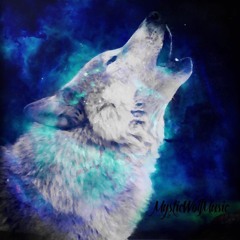 MysticWolfMusic