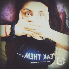 Ninoska Pérez Ramos