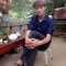 Nam Môn