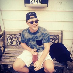 Norbsteeze