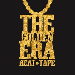 Golden Era Hip Hop