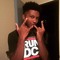 Reezy