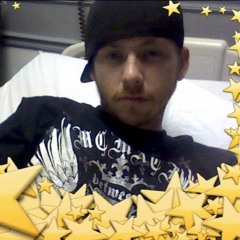 realblockstar