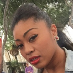 Christina Harrison 7