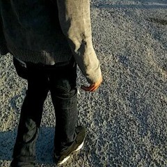 Lance Frass (ForTheCulture)