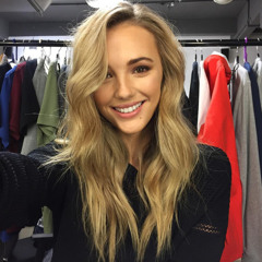 Lily Hicks