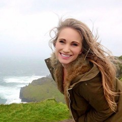 Isabel Duke