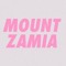 Mount Zamia