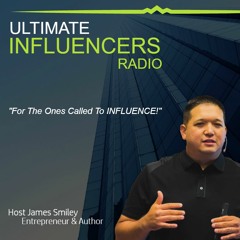 ULTIMATE INFLUENCERS RADIO