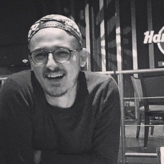 Yuzyuzeyken Konusuruz - Kas 2