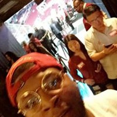 PromoJones