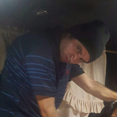 nocho rap hip hap harcore