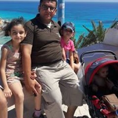 قرآن كريم