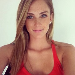 Ellie Hubbard