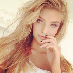 Maggie Sweeney